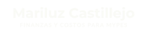 Mariluz Castillejo